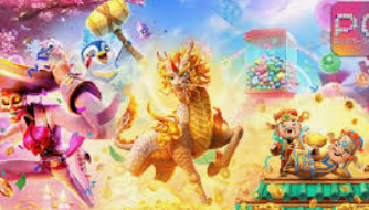 So米体育下载2024最新版