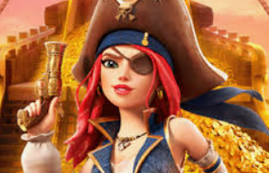 So米体育下载手机版