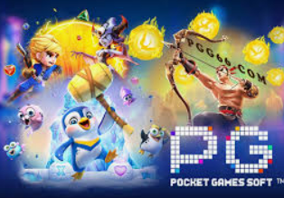 So米体育下载2024最新版