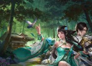 So米体育下载桌面版客户端