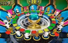 So米体育下载桌面版客户端