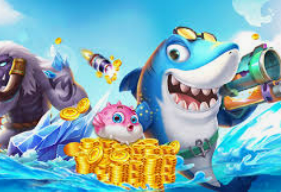 So米体育下载桌面版客户端