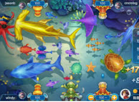 So米体育下载客户端