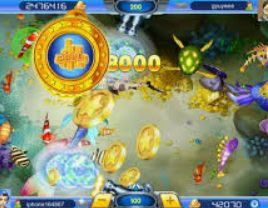 So米体育下载电脑免费版