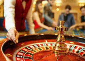 So米体育下载免费版