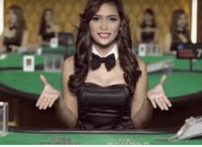 So米体育下载电脑免费版